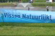 Vissen natuurlijk