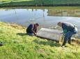 Bevestigen rooster2