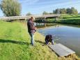 Cees ziet toe2