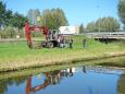Voorbereiding