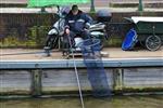 5e wedstrijd wintercompetitie