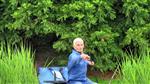 1e wedstrijd avondcompetitie 2015