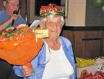 Foto's gezocht