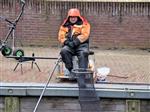 Nieuwjaarswedstrijd 2016