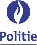 Politie vraagt uw hulp