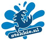 Gewijzigde begintijden jeugdcursus. 