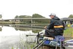 Uitslag driekamp bij ESOX