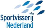 Alle verenigingsactiviteiten t/m 6 april afgelast