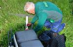 7e wedstrijd zaterdagochtendcompetitie 2016