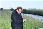 Uitslag Driekamp met ESOX en SIOG in de Leurse haven