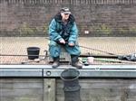 2e Leliewedstrijd 2017