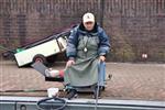 1e Najaarswedstrijd 2017