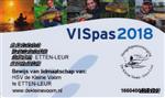 Vispas 2018
