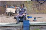 Nieuwjaarswedstrijd 2018