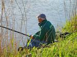 Driekamp met SIOG en ESOX