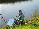 5e wedstrijd zomeravondcompetite 2018
