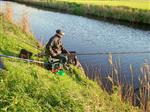 7e wedstrijd zomeravondcompetite 2018