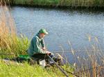 6e wedstrijd zaterdagochtendcompetite 2018