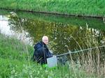 8e wedstrijd zomeravondcompetite 2018