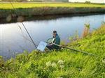 8e wedstrijd zaterdagochtendcompetite 2018
