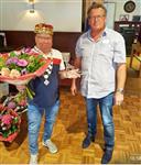 Koningsvissen 2019