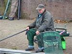 5e wedstrijd Leliecompetitie 2019