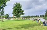 ZomerVISKaravaan was in Etten-Leur