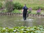Waterstanden deel 2